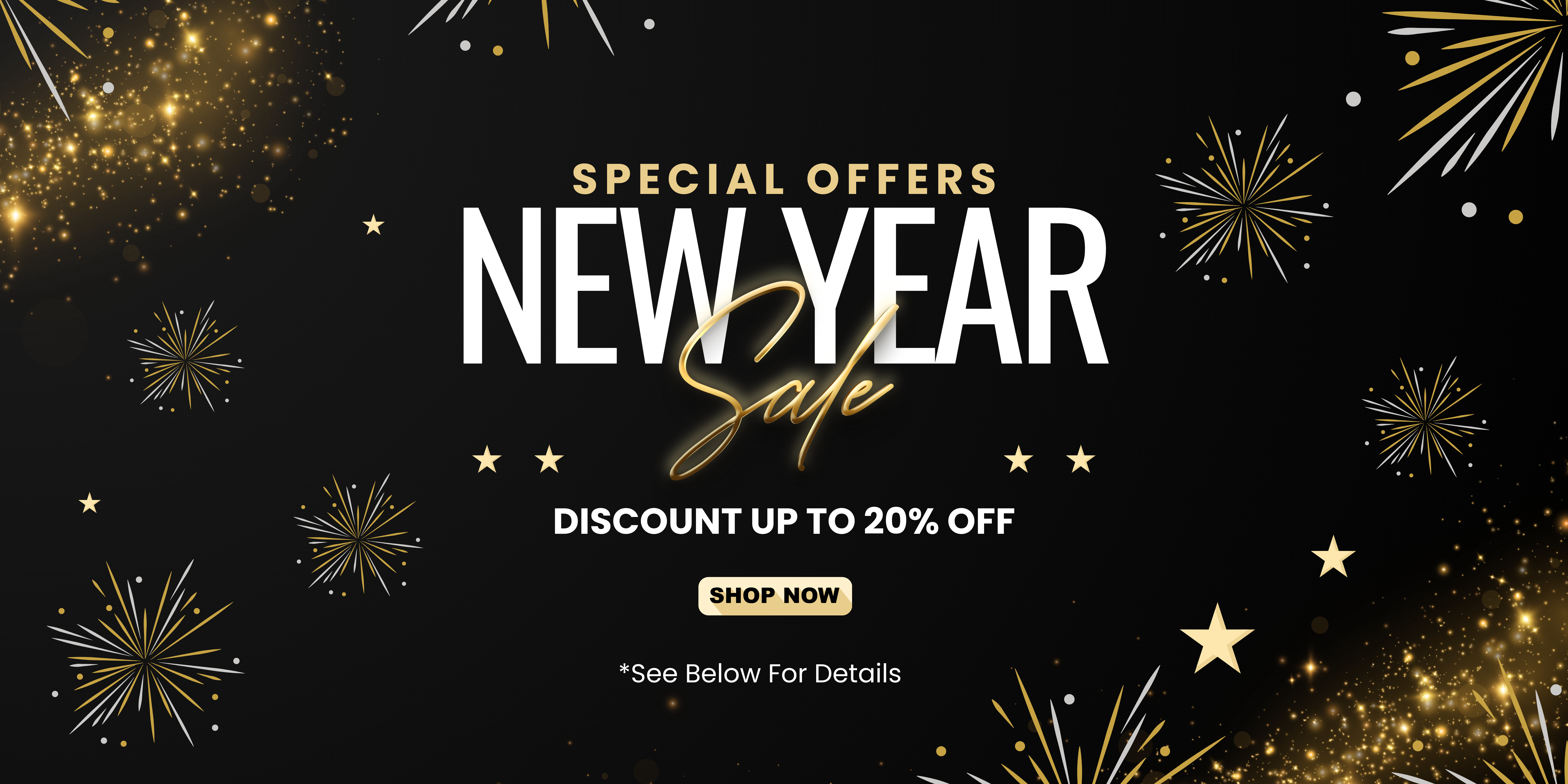 Easy Built Models website